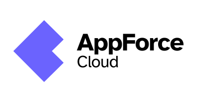 appforcecloud.com